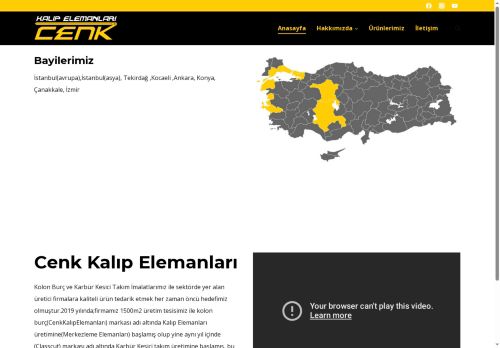 cenkkalipelemanlari.com capture - 2025-08-28 01:02:05