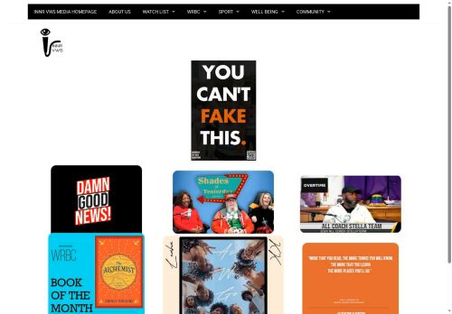 innrvws.com capture - 2025-08-28 01:08:23