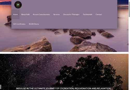 accesslovinglife.com capture - 2025-08-28 01:09:26