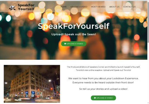 tviveo.com capture - 2025-08-28 01:10:17