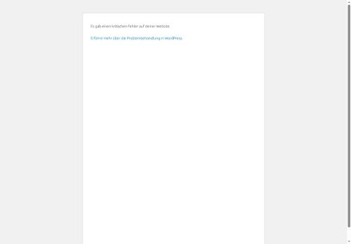 yourstudyjourney.com capture - 2025-08-28 01:25:36