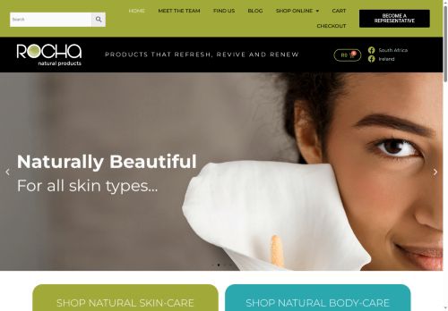 rochanaturalproducts.com capture - 2025-08-28 01:27:39