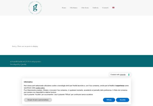 aziendaagricolaguella.com capture - 2025-08-28 01:35:48