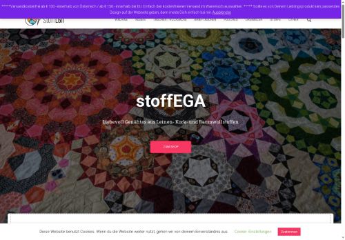 stoffega.com capture - 2025-08-28 01:35:49