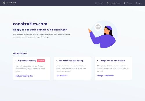 construtics.com capture - 2025-08-28 01:37:50