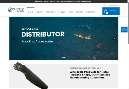 surfskirudder.com capture - 2025-08-28 01:42:43