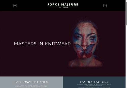 fm-apparel.com capture - 2025-08-28 01:48:14