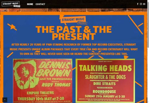 straightmusicpresents.com capture - 2025-08-28 01:52:34