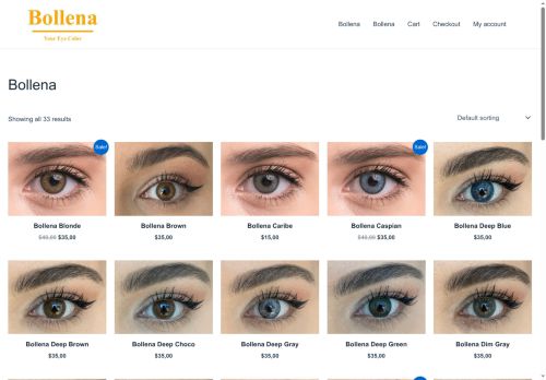 bollena.com capture - 2025-08-28 01:54:35