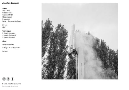 jonskorupski.com capture - 2025-08-28 01:59:14