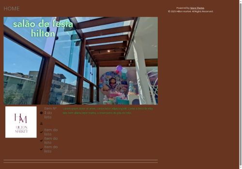 protesecapila.com capture - 2025-08-28 01:59:14