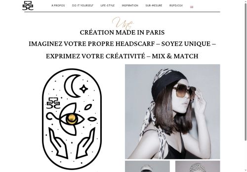 valeria-paris.com capture - 2025-08-28 02:02:44