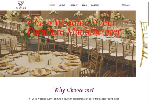 eventpartyfurniture.com capture - 2025-08-28 02:02:44