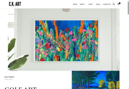 crystalknutson.com capture - 2025-08-28 02:09:32