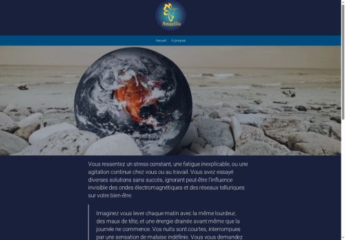 amazilio.com capture - 2025-08-28 02:20:19