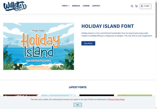 willetter-studio.com capture - 2025-08-28 02:23:34