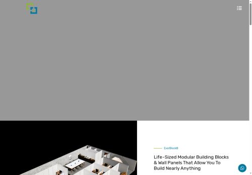 everblocksa.com capture - 2025-08-28 02:29:12