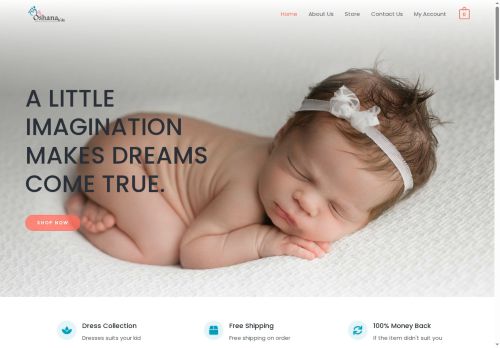 oshanakidz.com capture - 2025-08-28 02:42:04