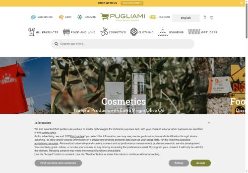 sbolognami.com capture - 2025-08-28 02:45:52