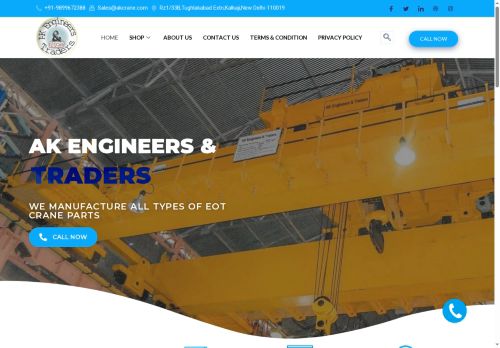 akcrane.com capture - 2025-08-28 02:46:36