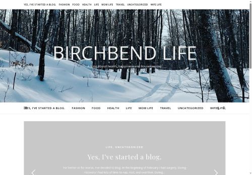 mybirchbend.com capture - 2025-08-28 02:49:38