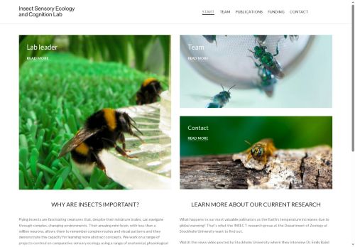 insectlabsu.com capture - 2025-08-28 02:51:08