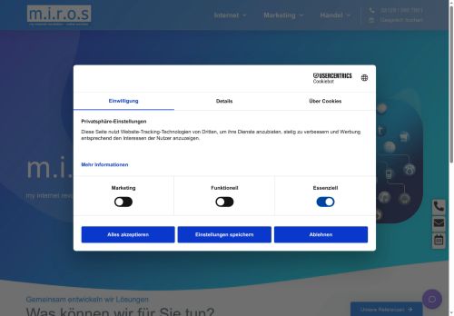 tshirt-guenstig-kaufen.com capture - 2025-08-28 02:51:08