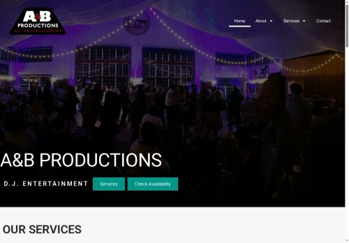 idahofallsjumpers.com capture - 2025-08-28 02:55:39