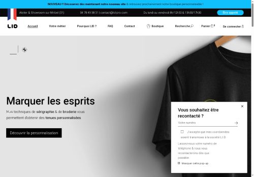 lid-pro.com capture - 2025-08-28 03:04:13