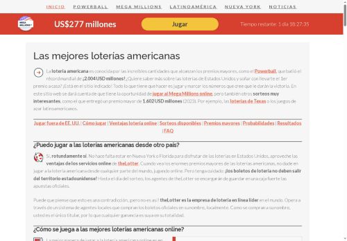 loterias-americanas.com capture - 2025-08-28 03:04:13