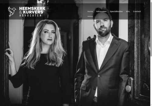 heemskerkkurvers.com capture - 2025-08-28 03:05:13