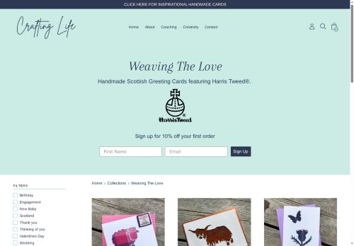 weavingthelove.com capture - 2025-08-28 03:05:13