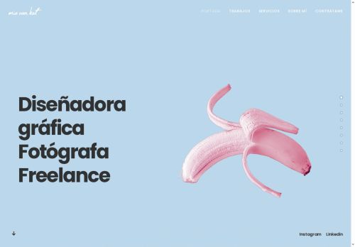 freelancedisenograficovitoria.com capture - 2025-08-28 03:13:35