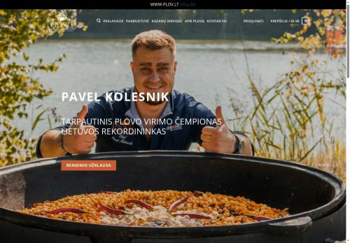 uzbekistanas.com capture - 2025-08-28 03:18:18