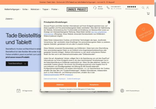 getseptember.com capture - 2025-08-28 03:20:06