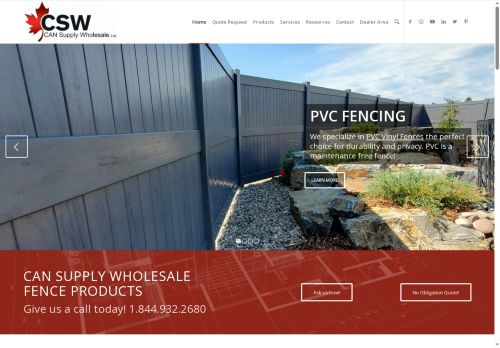 cswsyntheticgrass.com capture - 2025-08-28 03:28:58