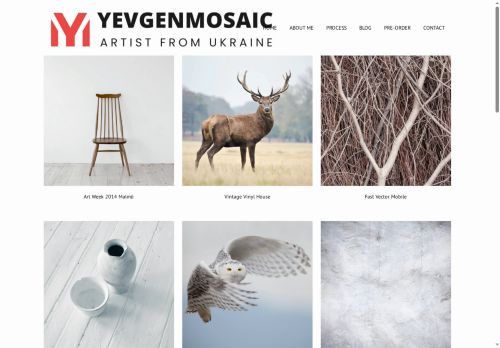 yevgenmosaic.com capture - 2025-08-28 03:30:19