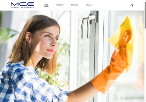 microfibertextiles.com capture - 2025-08-28 03:34:39