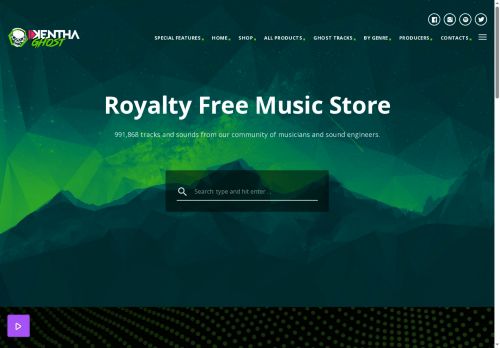 get-samples.com capture - 2025-08-28 03:43:12