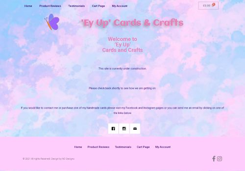 eyupcards.com capture - 2025-08-28 03:44:14