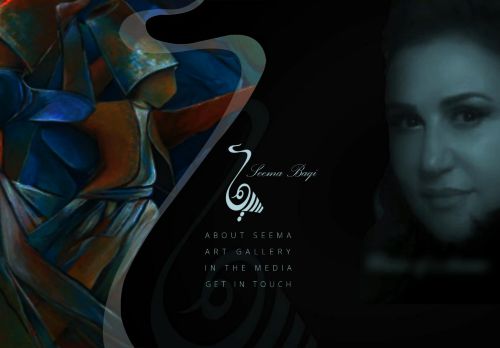 seemabaqi.com capture - 2025-08-28 03:46:15