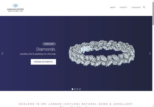 akramjiffry.com capture - 2025-08-28 03:46:15