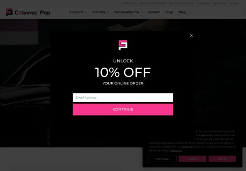 clear-bradaniabeach.com capture - 2025-08-28 03:49:49