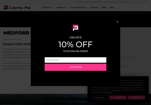 clear-bramedford.com capture - 2025-08-28 03:51:40