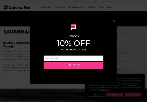 clear-brasavannah.com capture - 2025-08-28 03:51:40