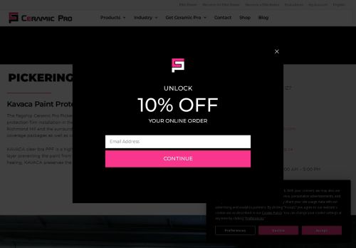 clear-brapickering.com capture - 2025-08-28 04:05:08