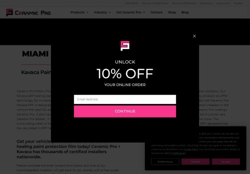 clear-bramiami.com capture - 2025-08-28 04:08:06