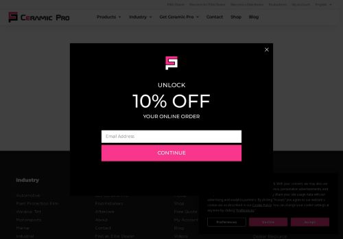 clear-braarlington.com capture - 2025-08-28 04:11:10