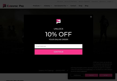 clear-bratoledo.com capture - 2025-08-28 04:13:13