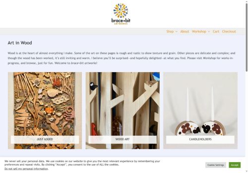 braceandbitartworks.com capture - 2025-08-28 04:30:07